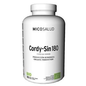 CORDY-SIN 180 CAP HIFAS DE LA TERRA