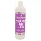 GEL BAÑO DERMORELAX lavanda y amapola 750ml. FONTE