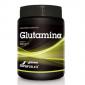 L-GLUTAMINA 200G GALAVIT