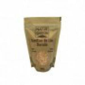 LINO DORADO BIO 250grs. NATURGREEN NATURGREEN