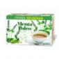 MENTA POLEO 20 F FITOSOL INFUSIONES YNSADIET S.A.