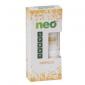 NEO SPRAY propolis 25ml. NEOVITAL