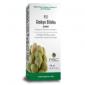 PSC GINGKO BILOBA 15ml. FORZA VITALE