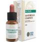 SANTOREGGIA COMPOSTA extracto 10ml.FORZA VITALE