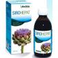 SIROHEPAT 250ml. DHERBOS 