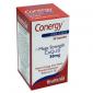 CONERGY (Q10 30mg.+vit.E) 30comp. HEALTH AID