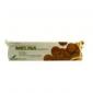 GALLETAS INTEGRALES MELISA S/A S/C 165gr.SORIA NAT