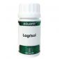 HOLOFIT LAGRISOL 50cap. EQUISALUD