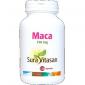 MACA 750mg. 120cap. SURA VITASAN