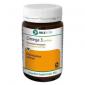 OMEGA 3 purplant 60cap. IHLEVITAL