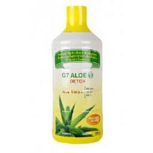 SILICIUM G7 ALOE VERA 1L   SILICIUM ESPAÑA