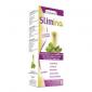 SLIMINA 500ML DRASANVI