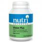 VISION PLUS 90cap NUTRI-ADVANCED