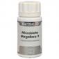 MICROBIOTA MEGAFLORA 60cap. EQUISALUD