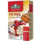 NO EGG 200G (SUSTITUTIVO HUEVO)          ORGRAN