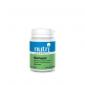 NUTRISPORE 60comp. 	NUTRI-ADVANCED