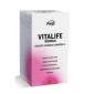 VITALIFE WOMAN 60cap. PWD nutrition