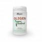 OLIGEN SUGAR CONTROL 30cap. IFIGEN