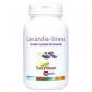 LAVANDA-STRESS 30perlas SURA VITASAN