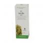 PSC SALIX ALBA 15ml. FORZA VITALE