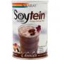 SOYTEIN chocolate 400gr.SOLARAY