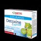 DETOXINE EXPRESS 7 viales ORTIS