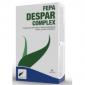 FEPA DESPAR COMPLEX 60cap. FEPADIET NUTRINAT