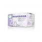 GLUCOSOR ZINC 28v.SORIA NATURAL S.L.