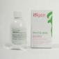 PHYTO-MIN BERRO 150ml. IFIGEN