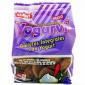 GALLETAS YOGURVI 300gr. S/A S/SAL  SANAVI