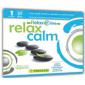 RELAXCALM 30cap. PINISAN 