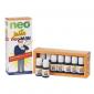 JALEA NEO MAN 14viales NEOVITAL