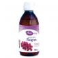 RICIGRAN 250ML EL GRANERO INTEGRAL 