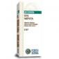 SYS.MENTA 50ml. FORZA VITALE