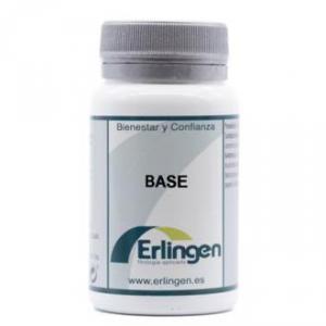 BASE 9 60 COMP ERLINGEN