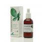 EXT.DESMODENS S/AL 50ml.SORIA NATURAL S.L.