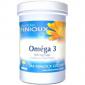 OMEGA 3 200 perlas	 FENIOUX