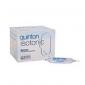 QUINTON ISOTONICO 30 AMP 10ML LABORATORIOS QUINTON