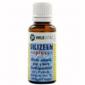 SILIZEEN PLUS 25ml. IHLEVITAL