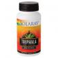 TRIPHALA 500mg. 90cap.SOLARAY