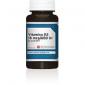 VITAMINA D3 15MCG 90 CAP BONUSAN