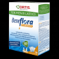 BENEFLORA 10 SOBRES   ORTIS