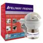 FELIWAY FRIEND DIFUSOR+RECAMBIOS 48ml. VET PLUS MA