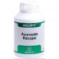 HOLOFIT ayurveda bacopa 180cap. EQUISALUD