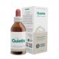 QUIETIS (MELISSA COMPOSTA) extracto 100ml.FORZA VI