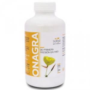 ONAGRA 510mg. 450perlas  SOTYA