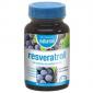 RESVERATROL PLUS ACTIVE 60cap. DIETMED