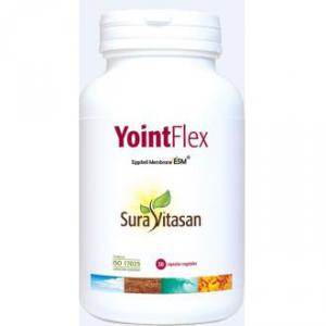 YOINTFLEX 30cap.  SURA VITASAN