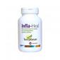 INFLA HEAL 180 COMP  SURA VITASAN