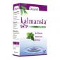 KALMANSIA 5HTP COMPLEX 45 CAP DRASANVI